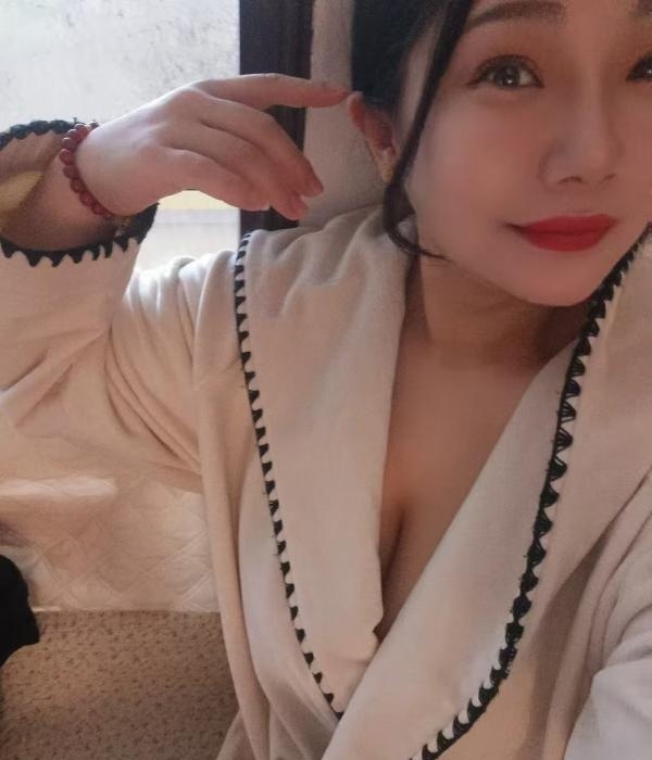 沈阳F奶少妇配角-买色网
