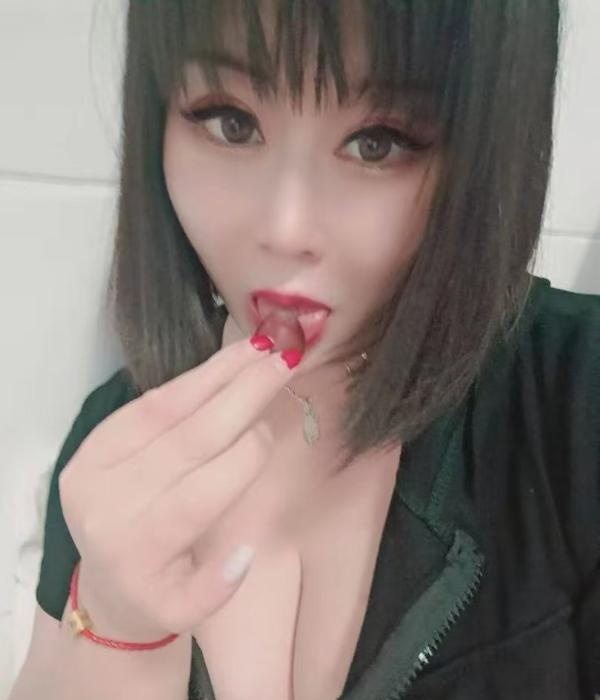 嘉兴水姐-51