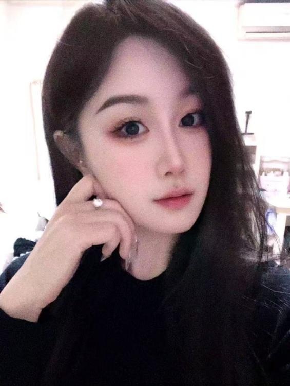 杨家小姐姐-买色网