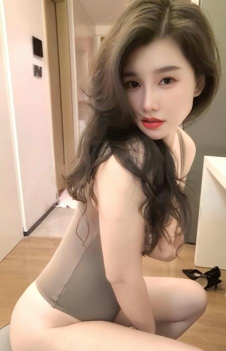 二刷武侯肥臀骚姐小小-买色网