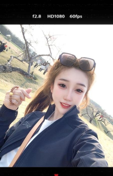 西安风骚爆米花-买色网
