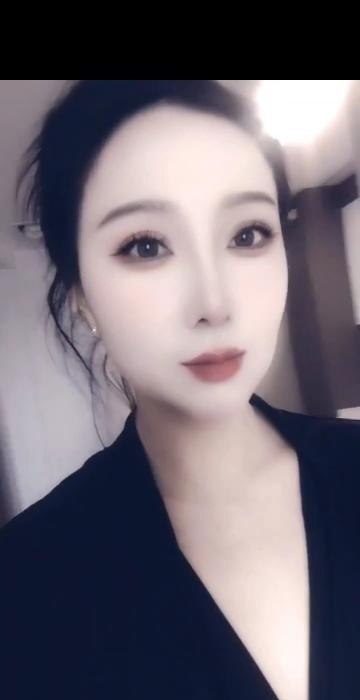 常熟少妇-买色网
