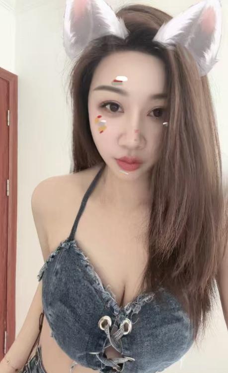 杨浦骚穴莹莹-51