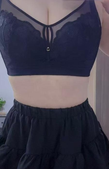 服务很好的姐姐-51