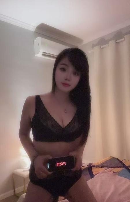 长腿少妇不回家-买色网