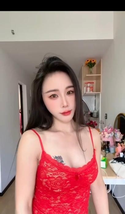 常熟服务系湘妹子小雪-买色网