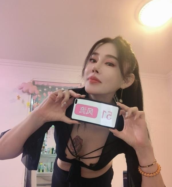 铁西水床艳舞御姐-买色网