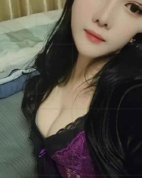 成都兼职姐姐-买色网