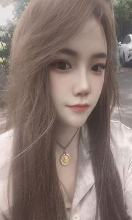 郑州大G妹妹-51