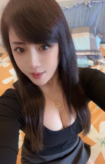 汉阳珊珊服务系小少妇-买色网