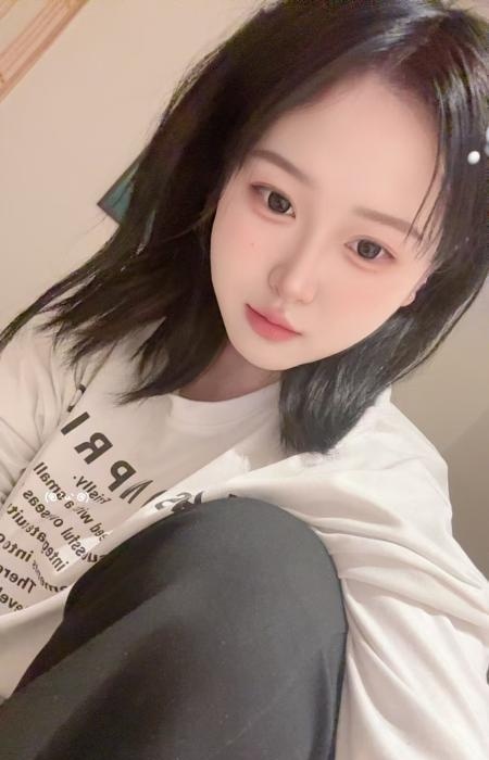 大胸纯欲小少妇-买色网