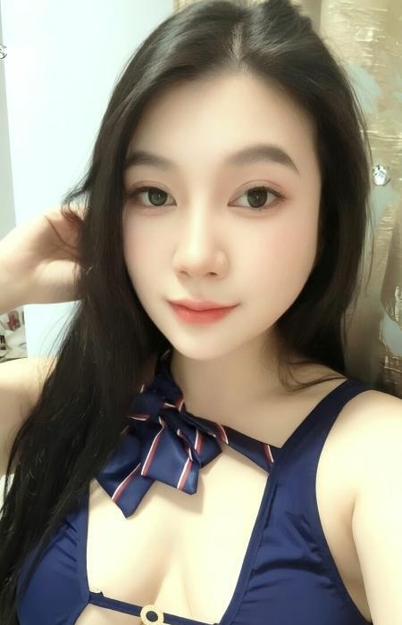 天河小骚妇欣欣-买色网