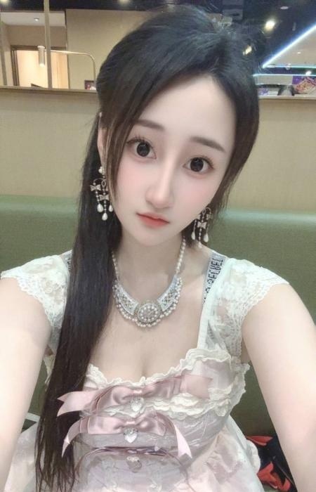 吴中丰满妹子糖糖-买色网
