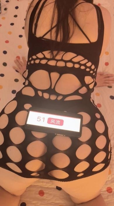 长春大肉臀烧逼-51