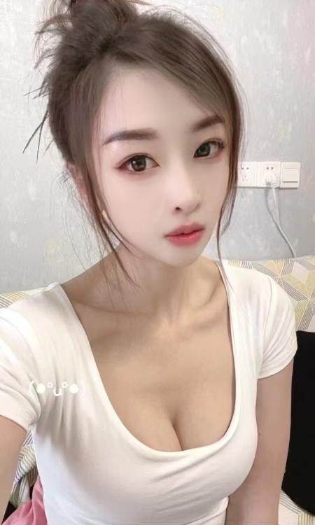 汉阳御女旗旗-买色网