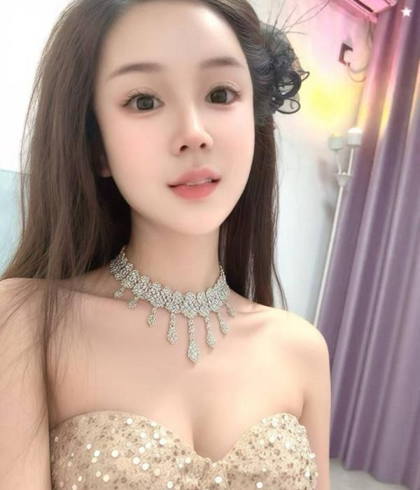江阴性感身材妹子-买色网
