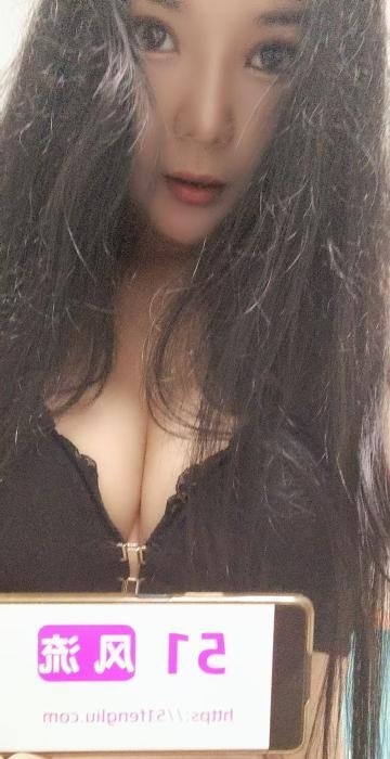宝安肥臀静倩-买色网