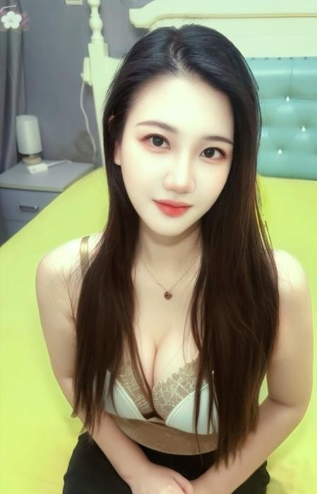 东城大奶子少妇艾莉-买色网