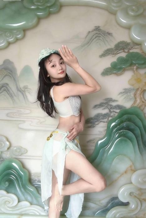 思明调情开心丫头老师-买色网
