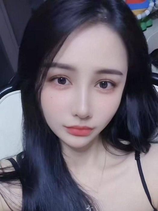 浦东性感少妇芊芊-买色网