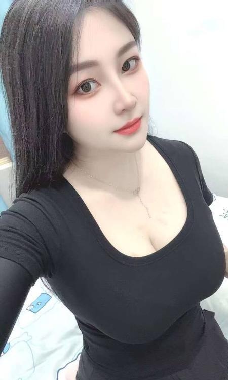 肤白大胸服务控菜菜-买色网