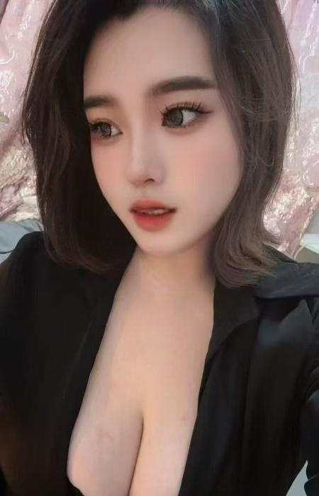 大波性感骚货-买色网