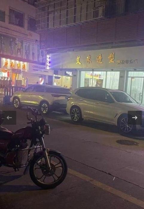广州白云太和如意小区-51