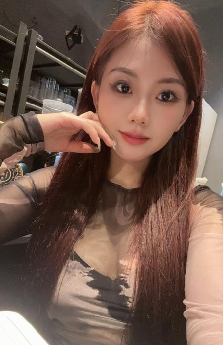 包河区暗香-买色网