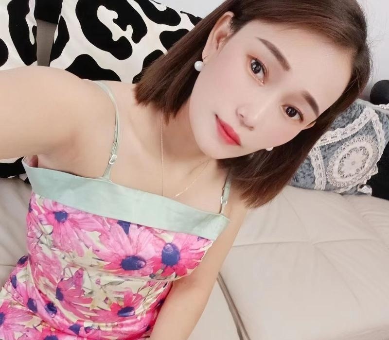 昆明美淫妻-51