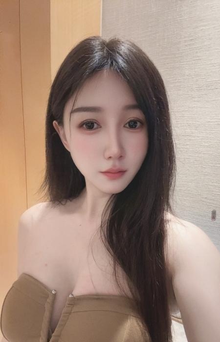 妹子春节不打烊-买色网
