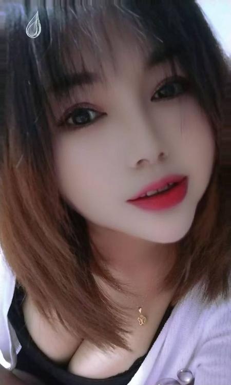 性价比丰满型少妇-51