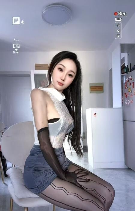 南站小柒春节不休-买色网