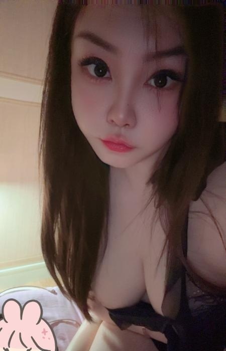 南门自聊自做-买色网