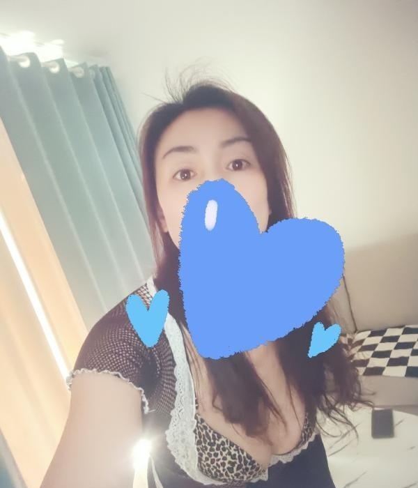 周浦骚妇-买色网