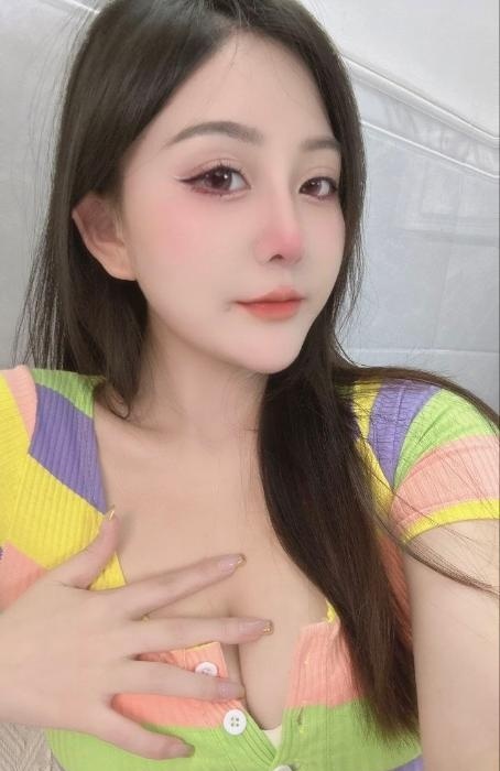 菲菲大奶F杯-买色网