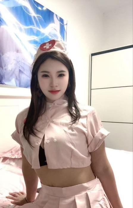 漂亮少妇彤彤-买色网