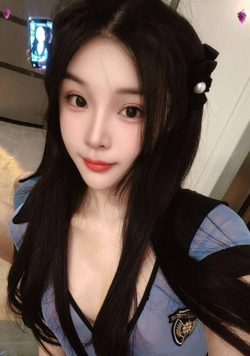包河性感制服妹子-买色网