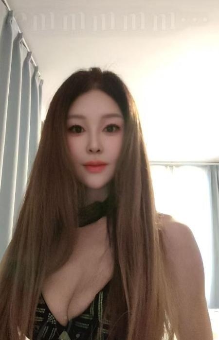 塘沽温柔小姐姐-买色网