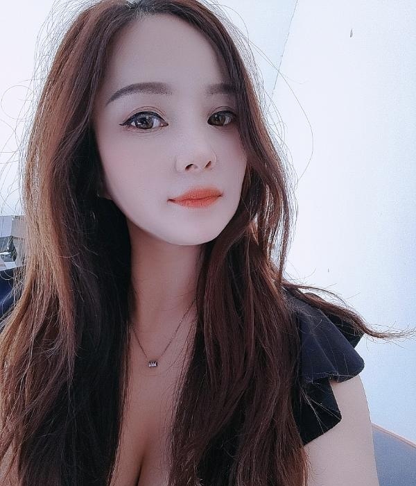 海珠服务女王静静-买色网
