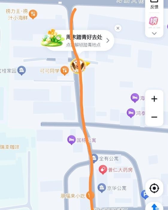 一条街全是-51