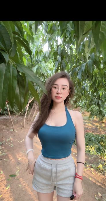 潭村小白虎-买色网