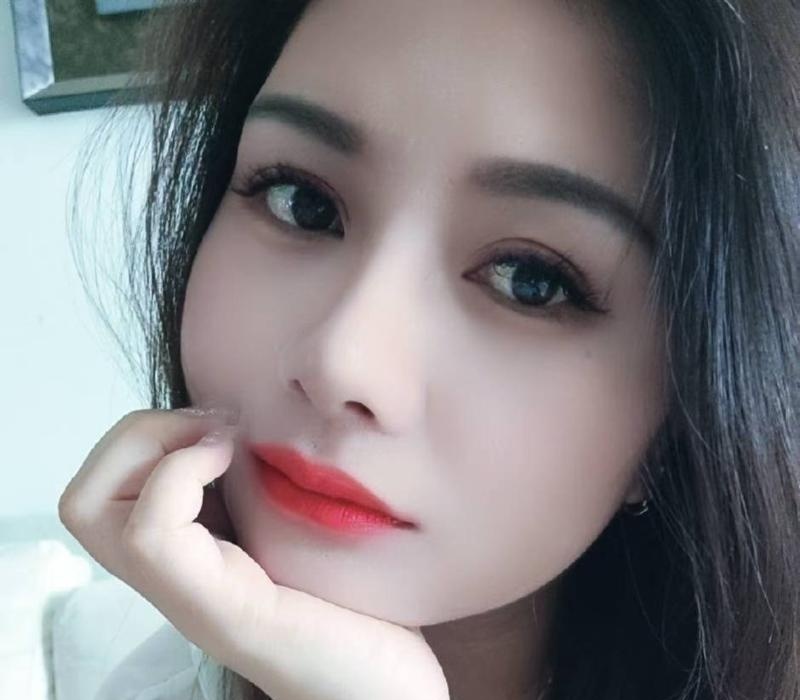 武进泄火专用少妇-51