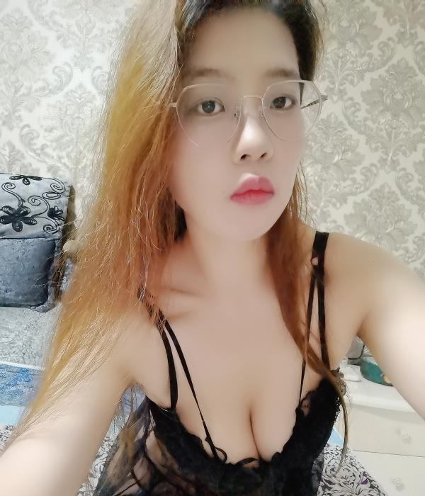 水多会夹的骚鱼儿-买色网