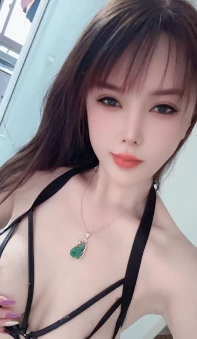 黄泥磅媚娘-买色网