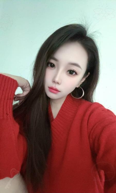 西青大胸服务控瑶妹-买色网