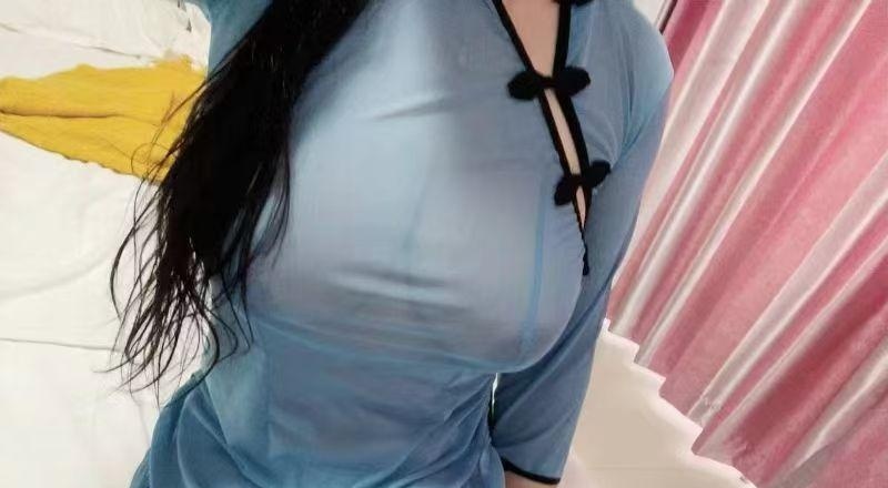 西山区巨乳奶娘-51