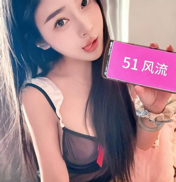 过年不休息小少妇-51