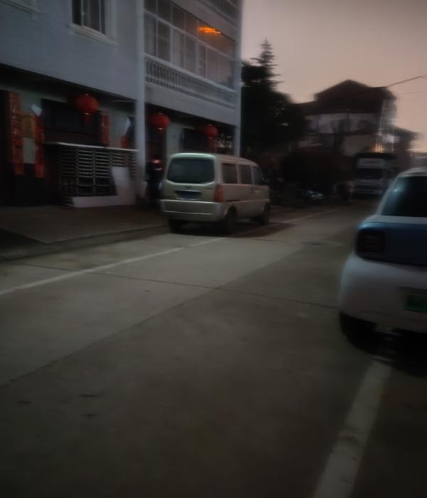 汉阳-51