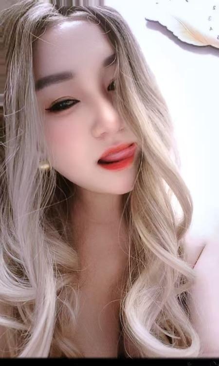 昆山三通少妇-买色网