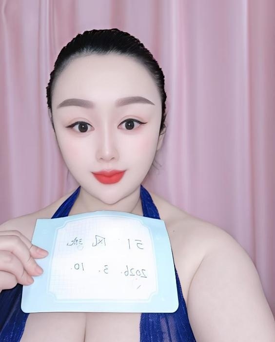 罗湖D奶琪嫣儿-买色网